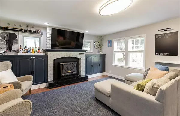 Prairie Village, KS 66208,7632 Reinhardt DR