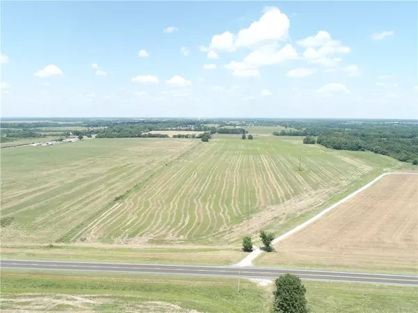 Franklin, KS 66735,E K 47 HWY