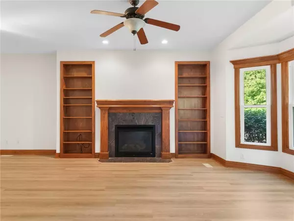 Kansas City, MO 64154,9755 N Lucerne AVE