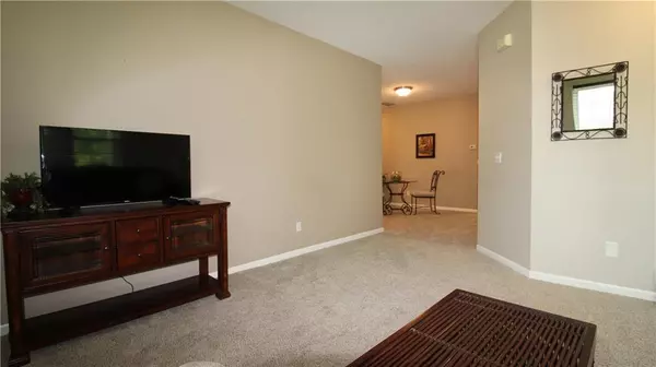 Olathe, KS 66062,15930 S Skyview LN