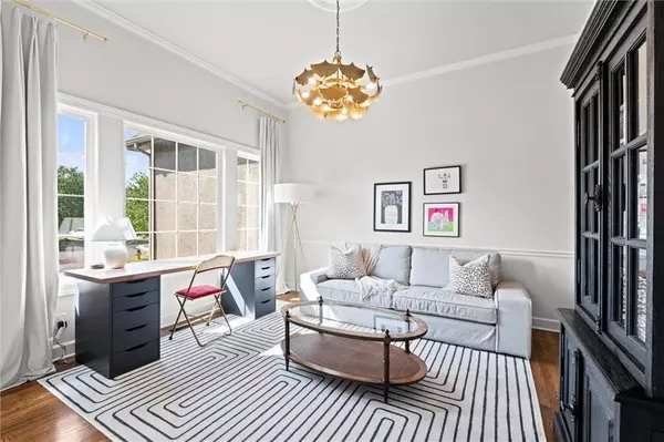 Overland Park, KS 66221,14504 Perry ST