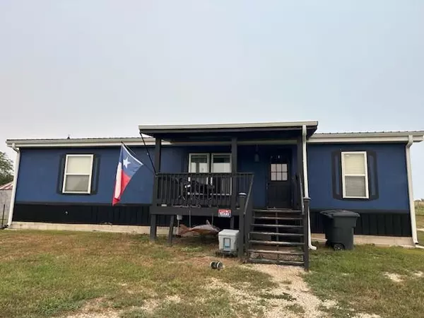 141 SW County Road U HWY, Holden, MO 64040