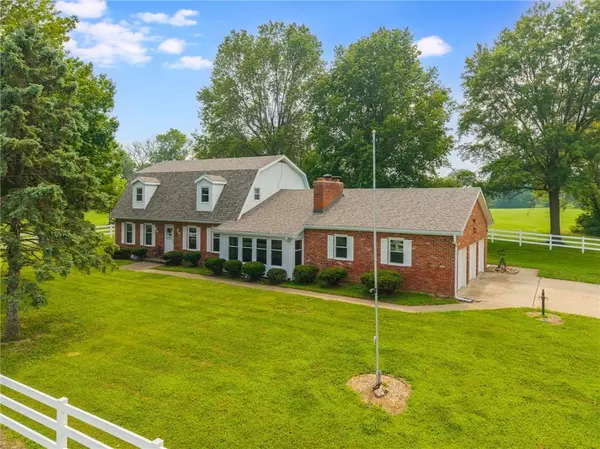 Independence, MO 64056,1622 N Charlton RD