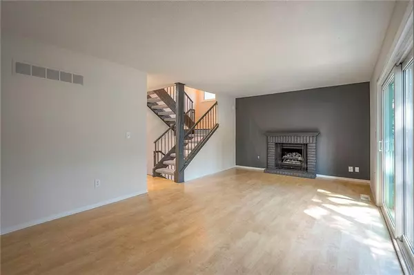 Overland Park, KS 66210,8635 W 109TH ST