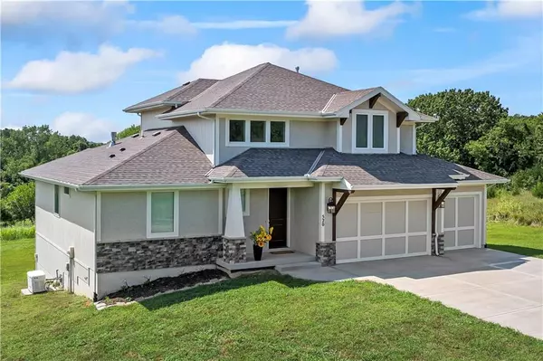 Edwardsville, KS 66111,520 S 98th ST