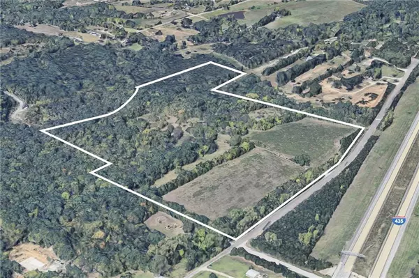 Edwardsville, KS 66111,1300 S 94th ST