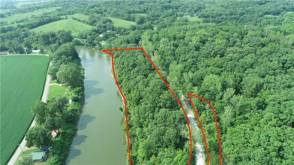 401 RD, Amazonia, MO 64421