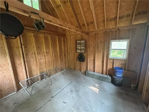 Amazonia, MO 64421,401 RD