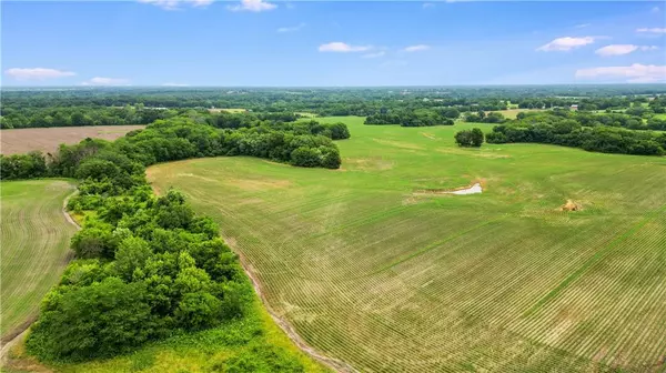 Garden City, MO 64747,Tract 7 Old Drum RD