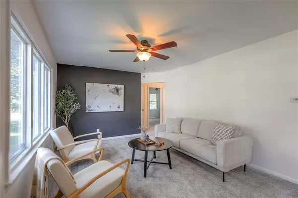 Raytown, MO 64138,7901 TENNESSEE AVE