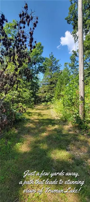 Osceola, MO 64776,12305 NE 1240 Private RD