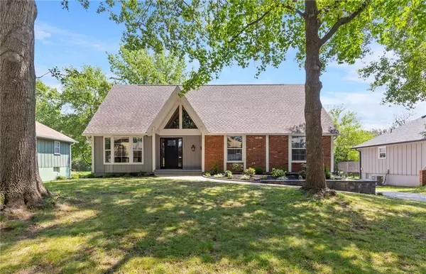 Grandview, MO 64030,12601 Sycamore AVE