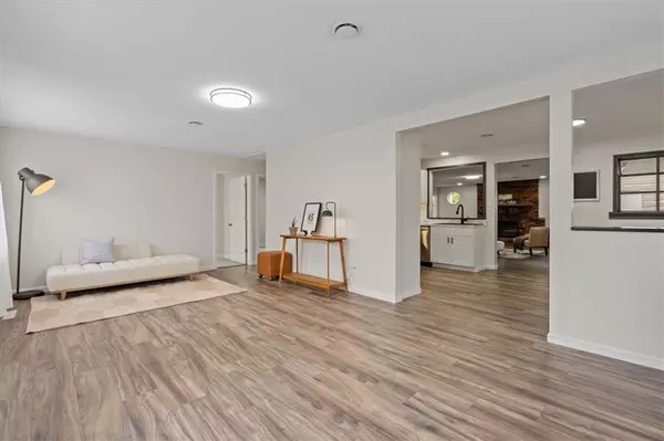 Kansas City, KS 66106,4909 Hagemann ST