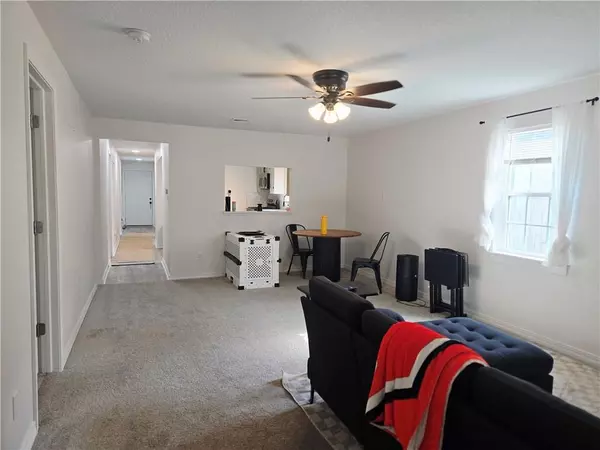 Girard, KS 66743,404 W Buffalo ST