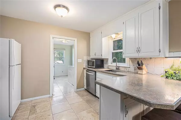 Mission, KS 66205,4822 W 62nd ST