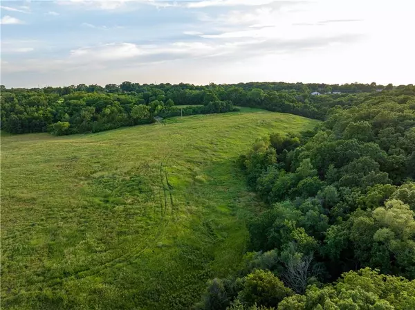 Kansas City, MO 64138,7950/7951/7902 Frost RD