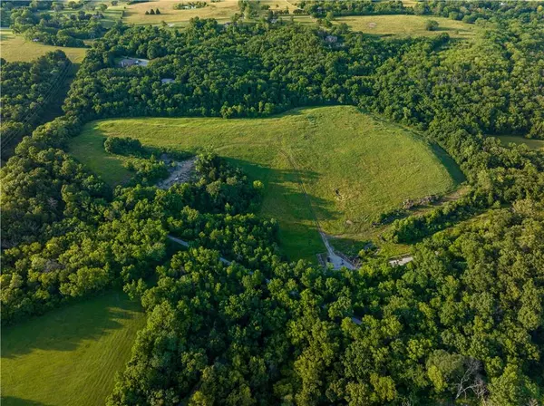 Kansas City, MO 64138,7950/7951/7902 Frost RD