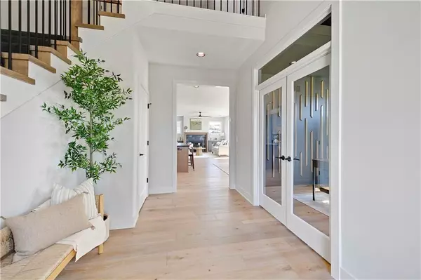 Olathe, KS 66062,15334 W 162nd ST