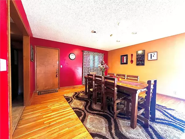 Galena, KS 66739,211 Denny DR