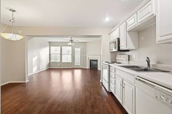 Kansas City, MO 64119,4405 NE 83rd ST