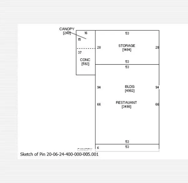 Creighton, MO 64739,704 A ST