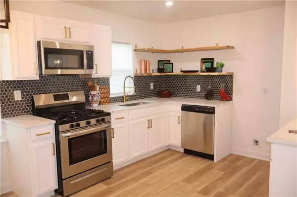 Kansas City, KS 66104,6015 Sloan AVE