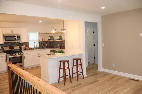 Kansas City, KS 66104,6015 Sloan AVE