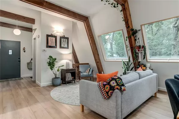 Kansas City, KS 66109,6845 Georgia AVE