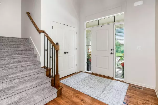 Shawnee, KS 66226,22518 W 60th ST