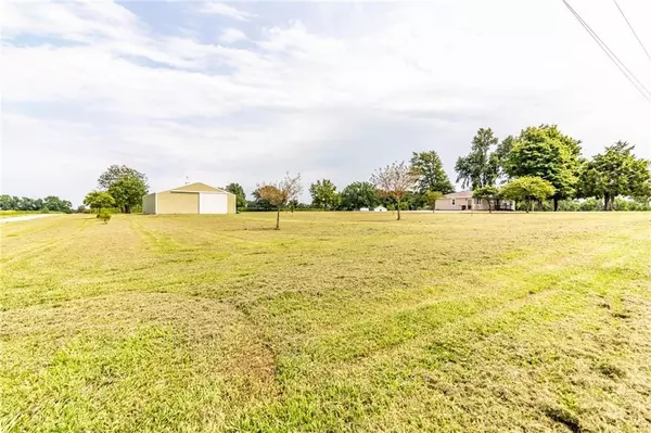 Knob Noster, MO 65336,23 SE D HWY