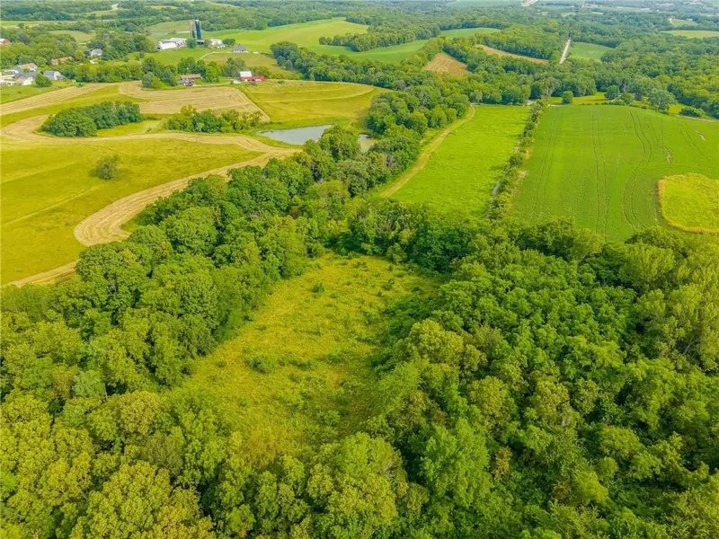 10287 Road 378 N/A, St Joseph, MO 64505