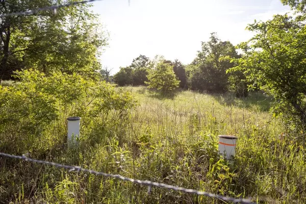 El Dorado Springs, MO 64744,18799 2690 RD