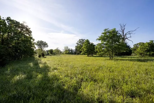 El Dorado Springs, MO 64744,18799 2690 RD