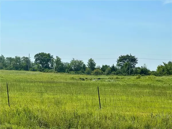 Ottawa, KS 66067,Old 50 Lot 1 HWY