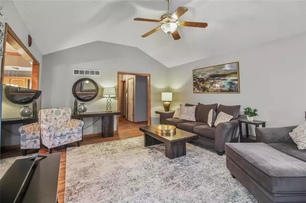 Independence, MO 64058,18903 E 22nd TER #N