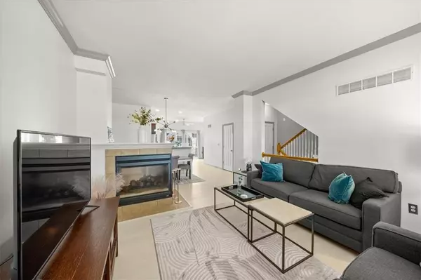 Overland Park, KS 66223,7731 W 158th TER