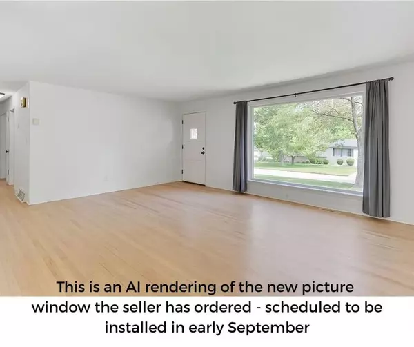 Kansas City, MO 64114,8909 Belleview AVE
