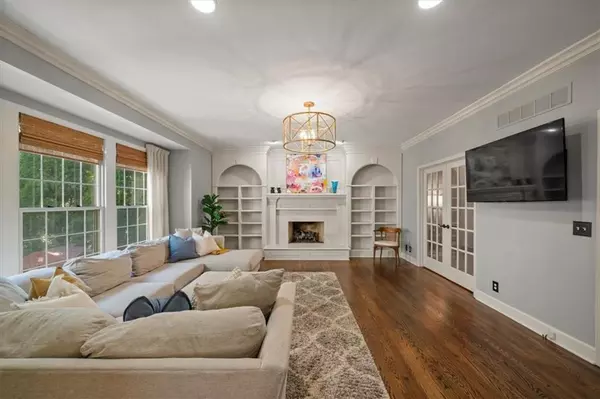 Leawood, KS 66224,4804 W 138th ST
