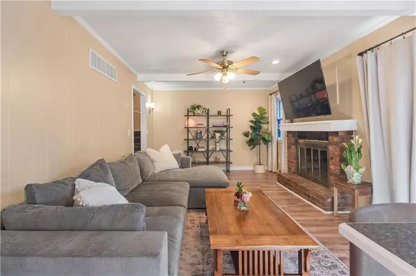 Kansas City, MO 64131,9824 Shepherds DR