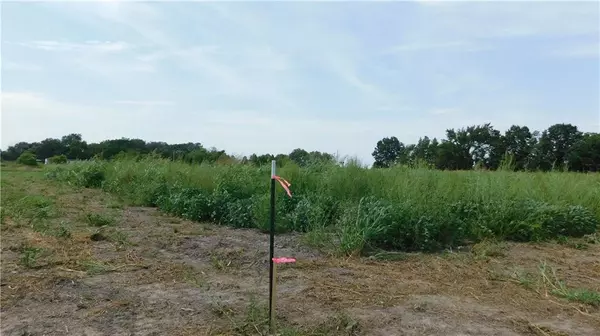 1171 Lot 6 RD, Holden, MO 64040