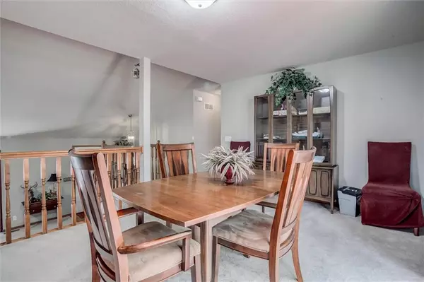 Kansas City, KS 66111,1630 S 105th TER