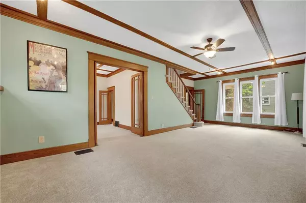 Sedalia, MO 65301,1319 S Barrett AVE