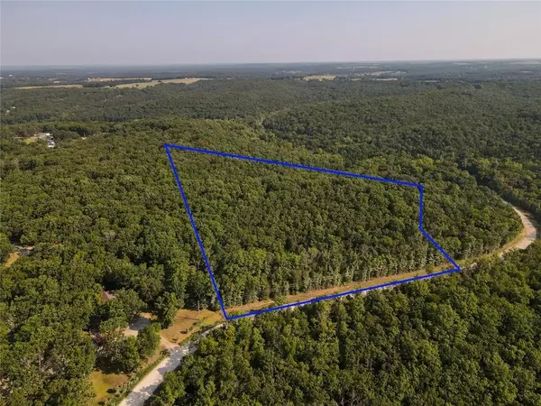 Urbana, MO 65767,0000 County Road 363 N/A