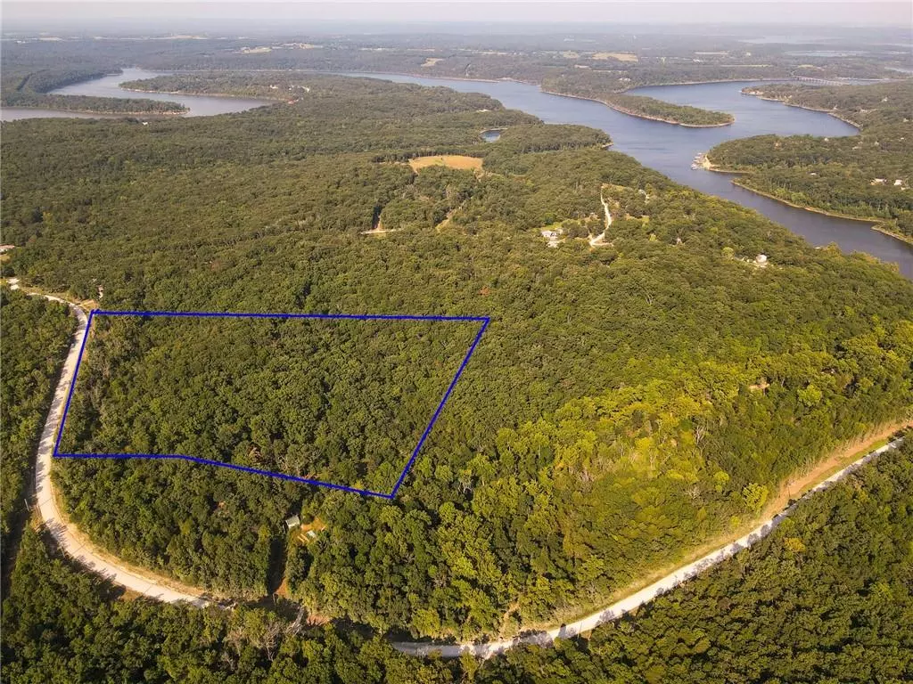 Urbana, MO 65767,0000 County Road 363 N/A