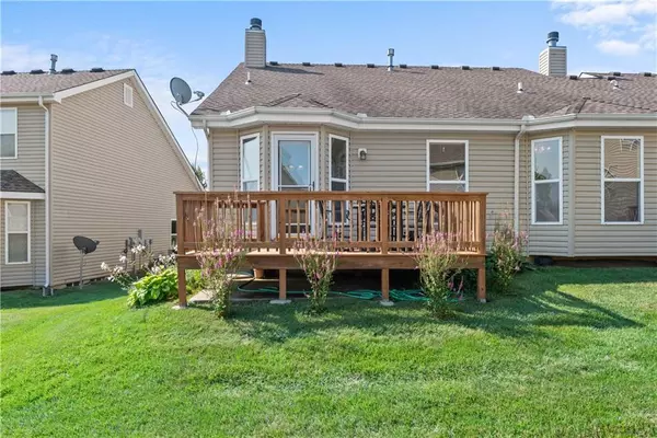 Lee's Summit, MO 64082,1128 SW Arbormill TER