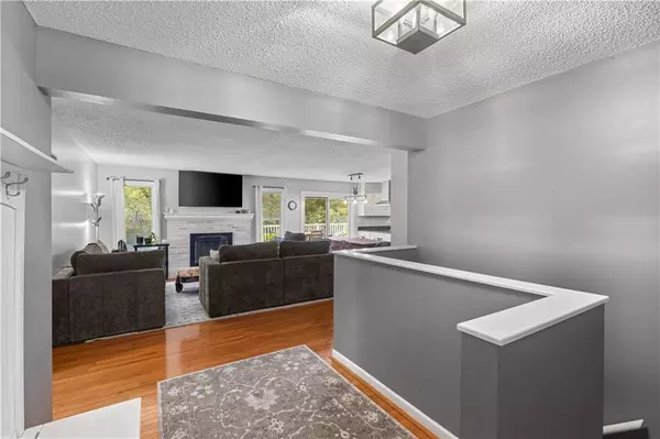 Parkville, MO 64152,7010 N WHEATON AVE
