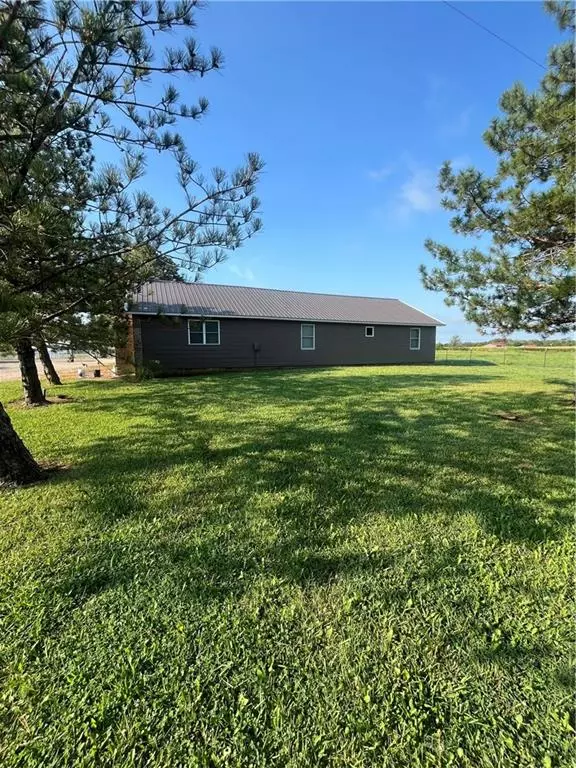 Elsmore, KS 66732,3361 Hawaii RD