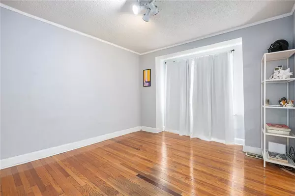 Kansas City, MO 64131,1440 E 78th ST