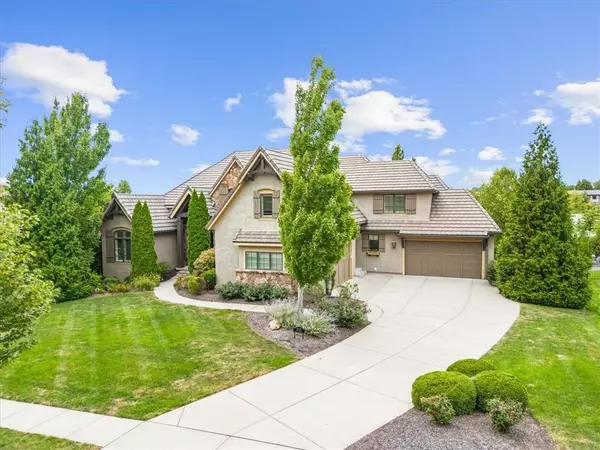 Overland Park, KS 66221,16000 KING ST
