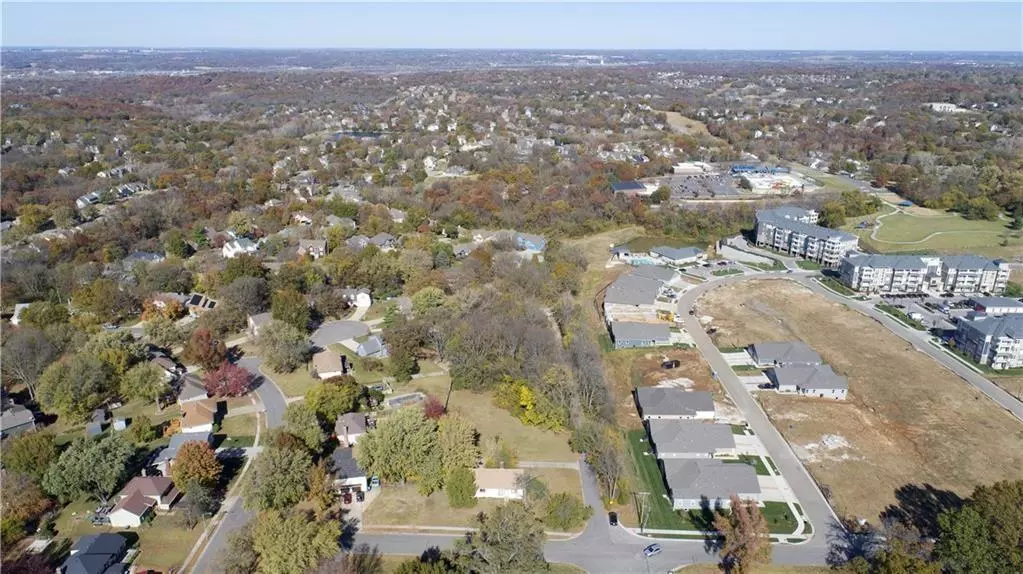 N/A Widmer RD, Shawnee, KS 66216